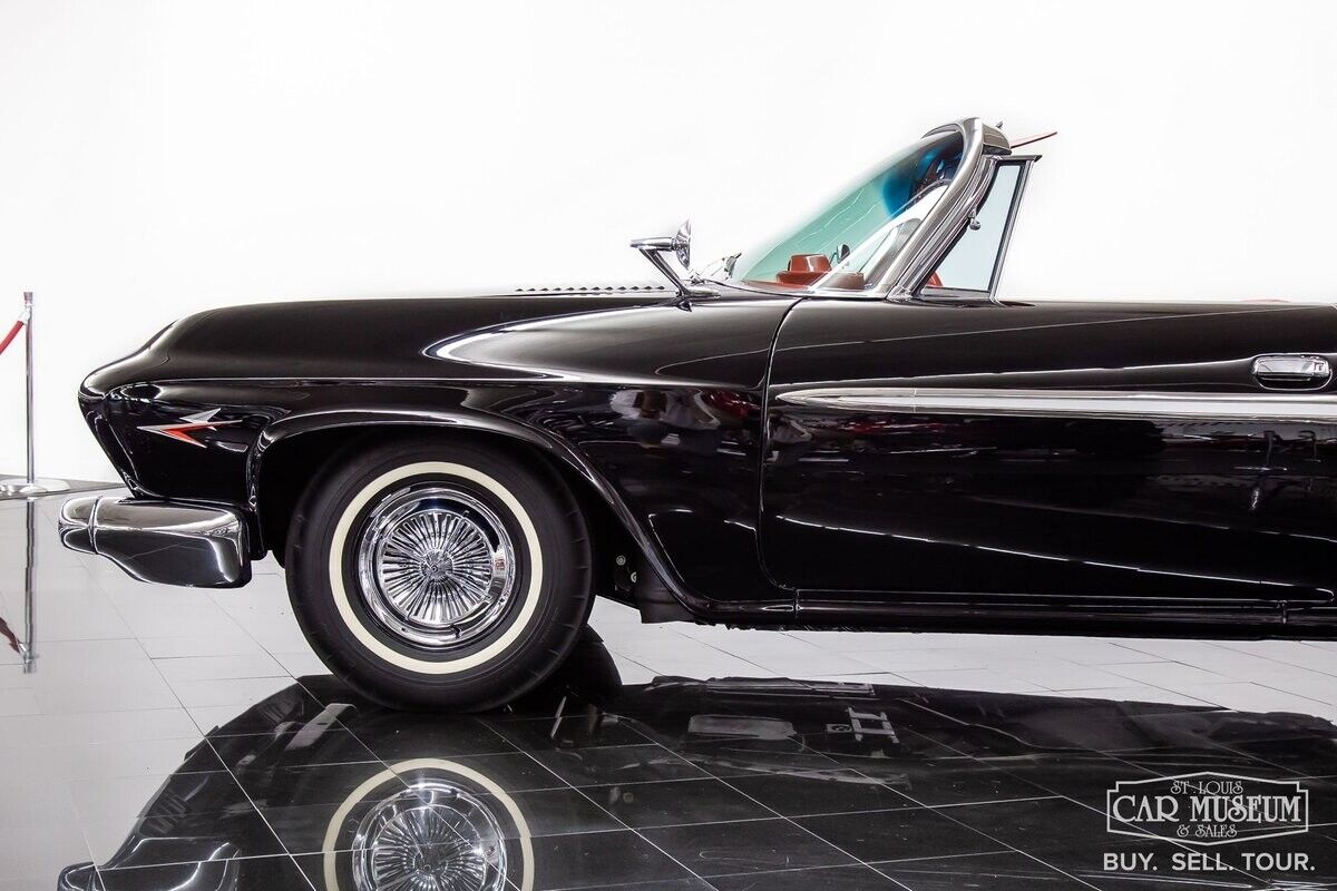 Dodge-Dart-1961-Convertible-3