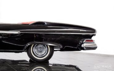 Dodge-Dart-1961-Convertible-4