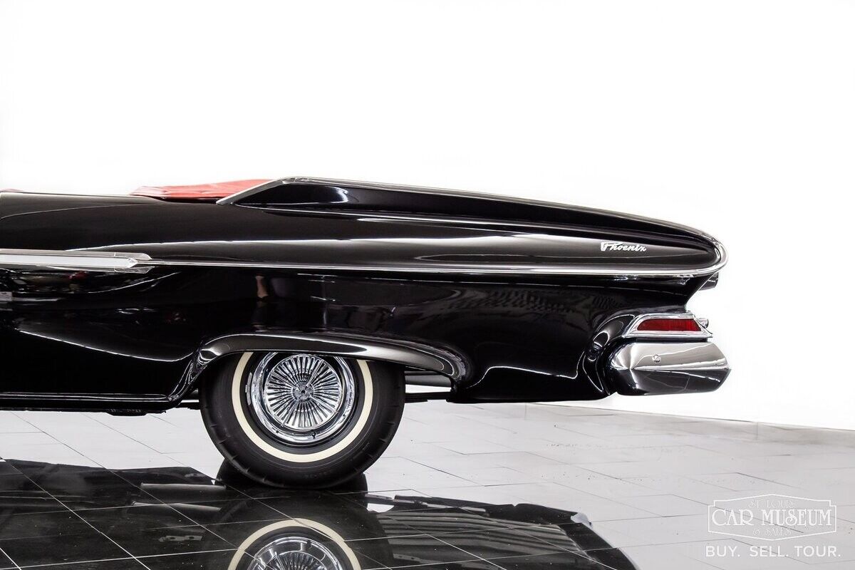 Dodge-Dart-1961-Convertible-4