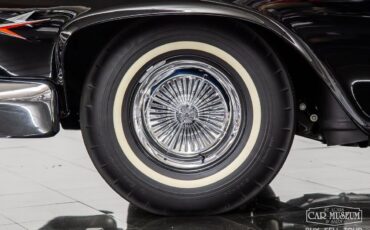 Dodge-Dart-1961-Convertible-5