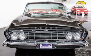 Dodge-Dart-1961-Convertible-8
