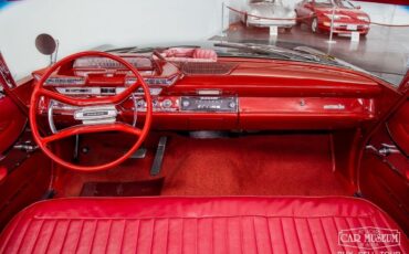 Dodge-Dart-1961-Convertible-9