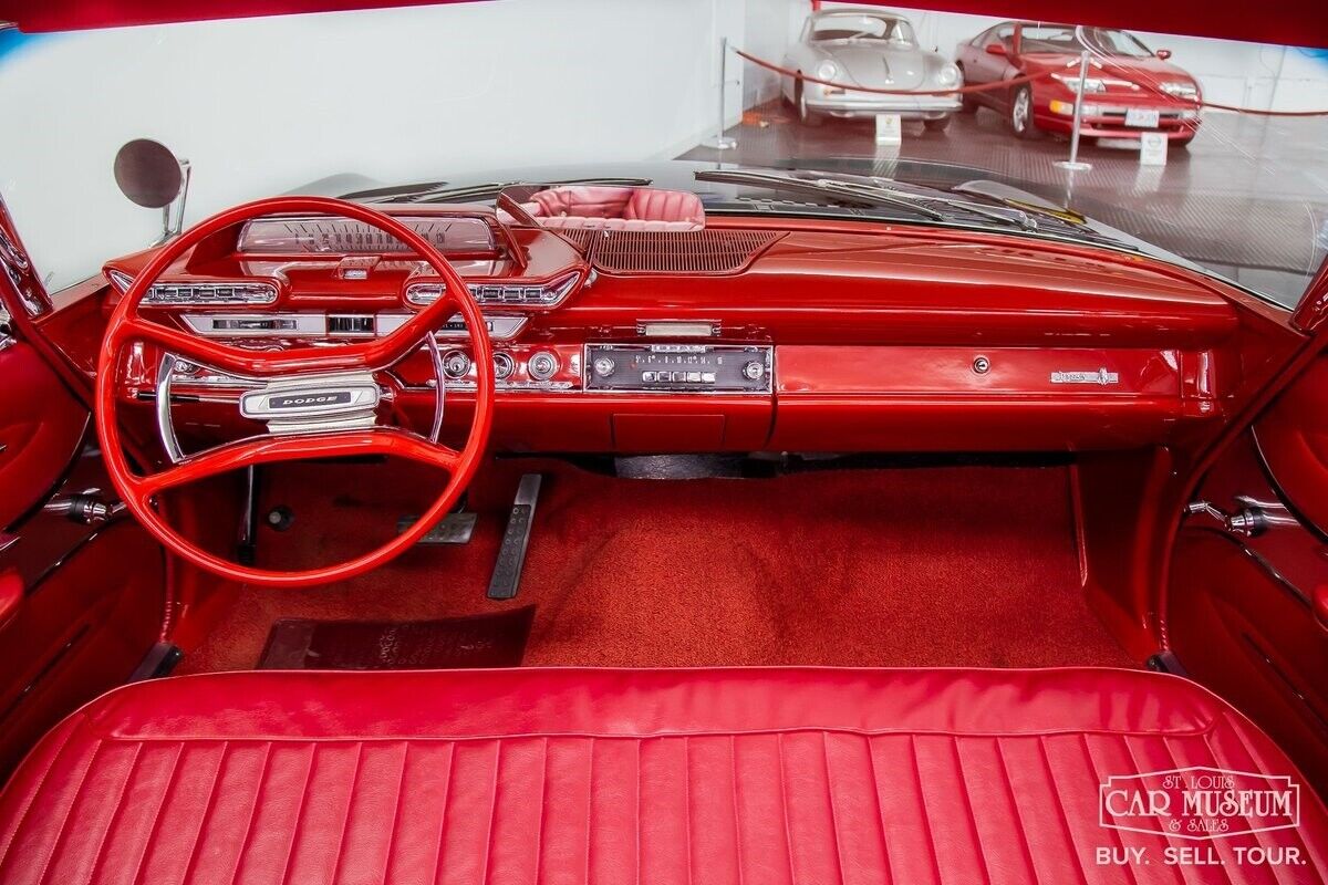 Dodge-Dart-1961-Convertible-9