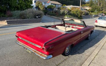Dodge-Dart-1963-1