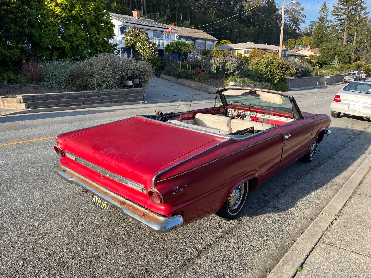 Dodge-Dart-1963-1