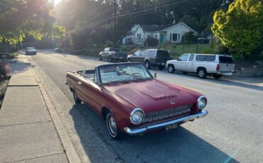 Dodge-Dart-1963-2