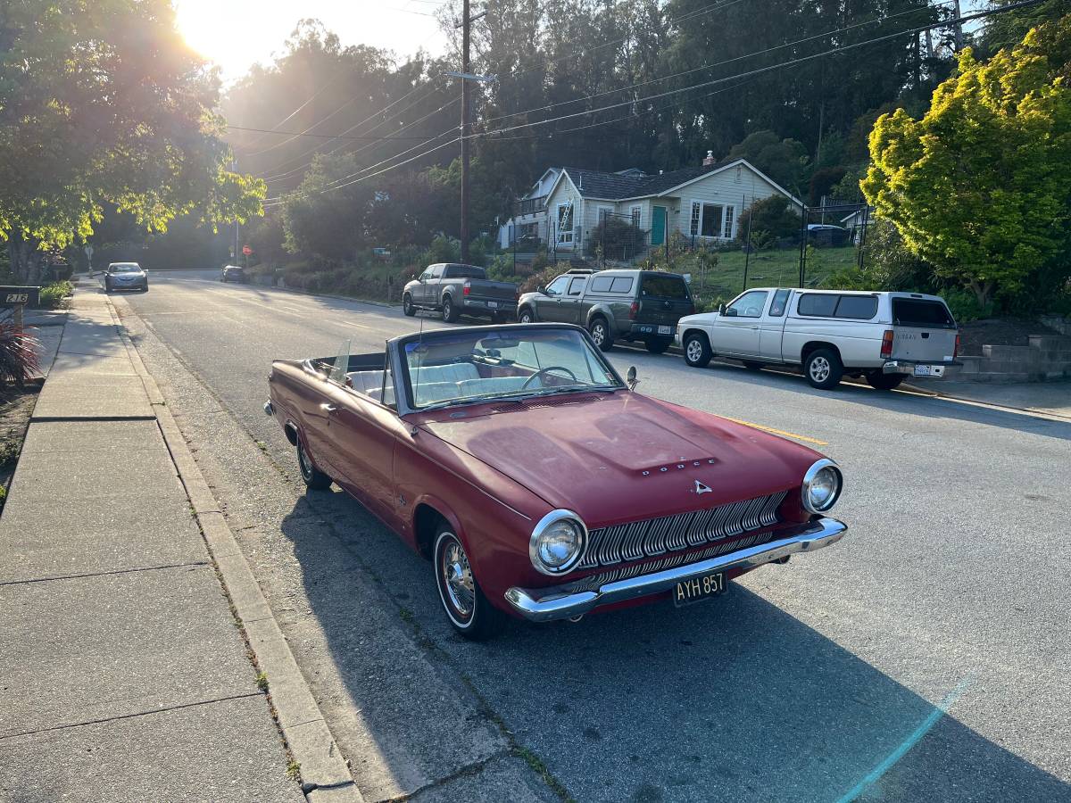 Dodge-Dart-1963-2