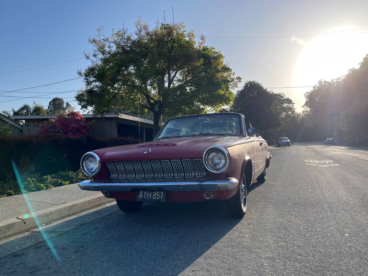 Dodge-Dart-1963-3