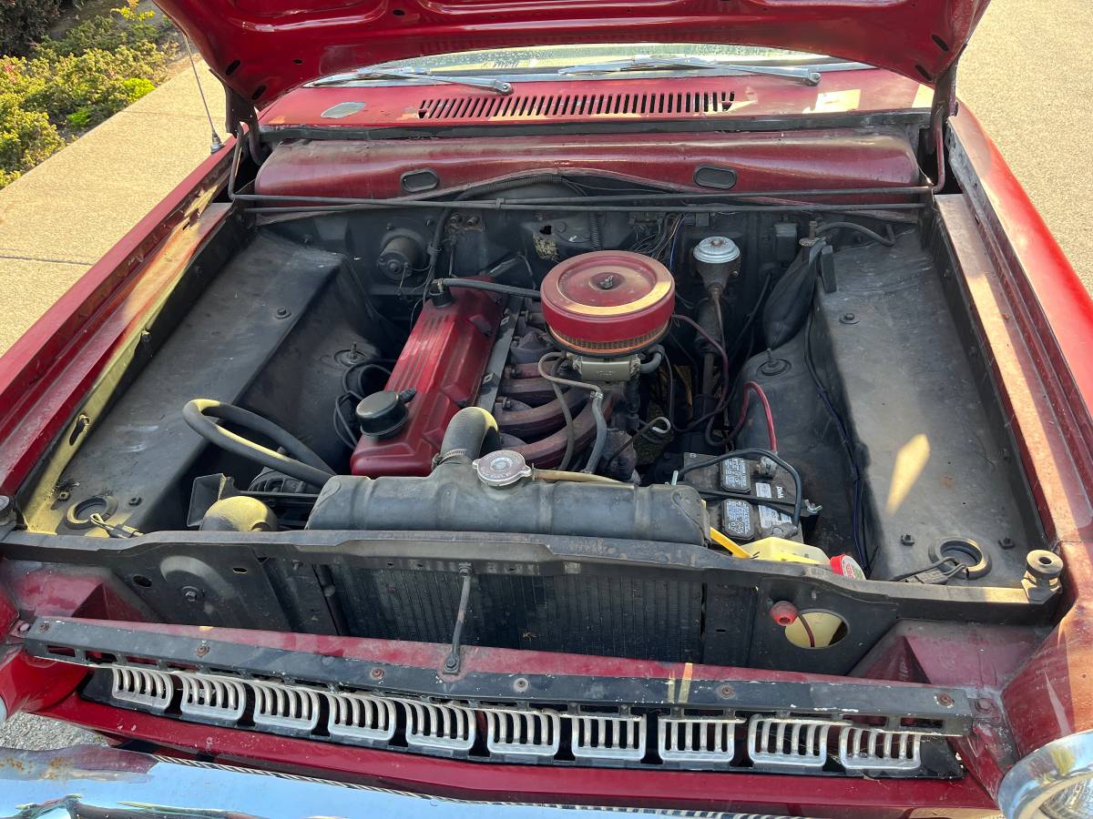 Dodge-Dart-1963-4