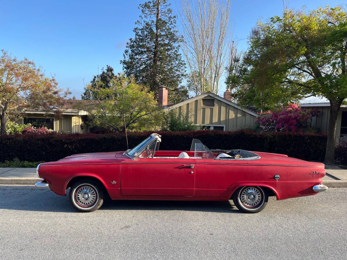 Dodge-Dart-1963