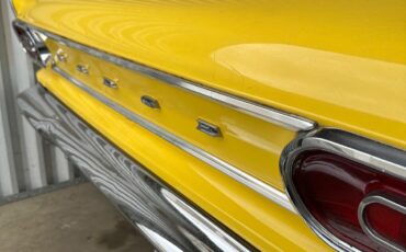 Dodge-Dart-1965-2