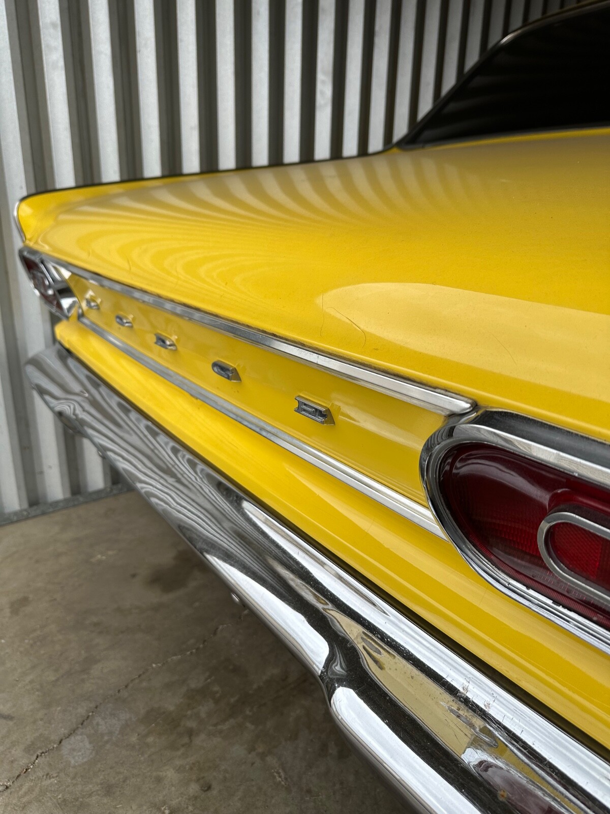Dodge-Dart-1965-2