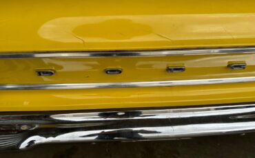 Dodge-Dart-1965-3