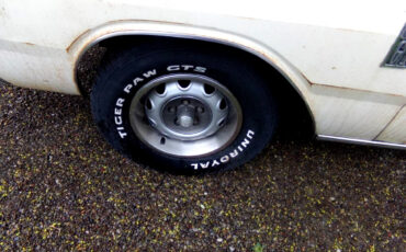 Dodge-Dart-1967-Coupe-1