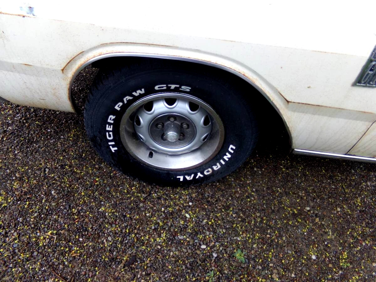 Dodge-Dart-1967-Coupe-1