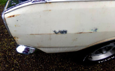 Dodge-Dart-1967-Coupe-2