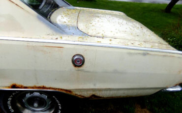 Dodge-Dart-1967-Coupe-5