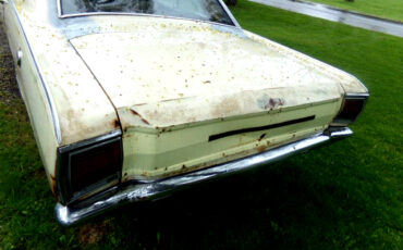 Dodge-Dart-1967-Coupe-6