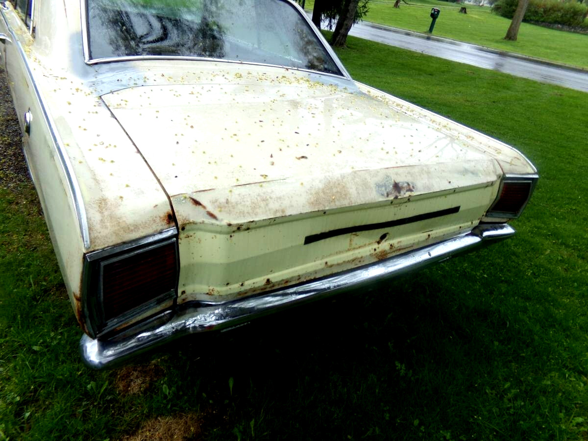 Dodge-Dart-1967-Coupe-6