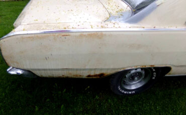 Dodge-Dart-1967-Coupe-7
