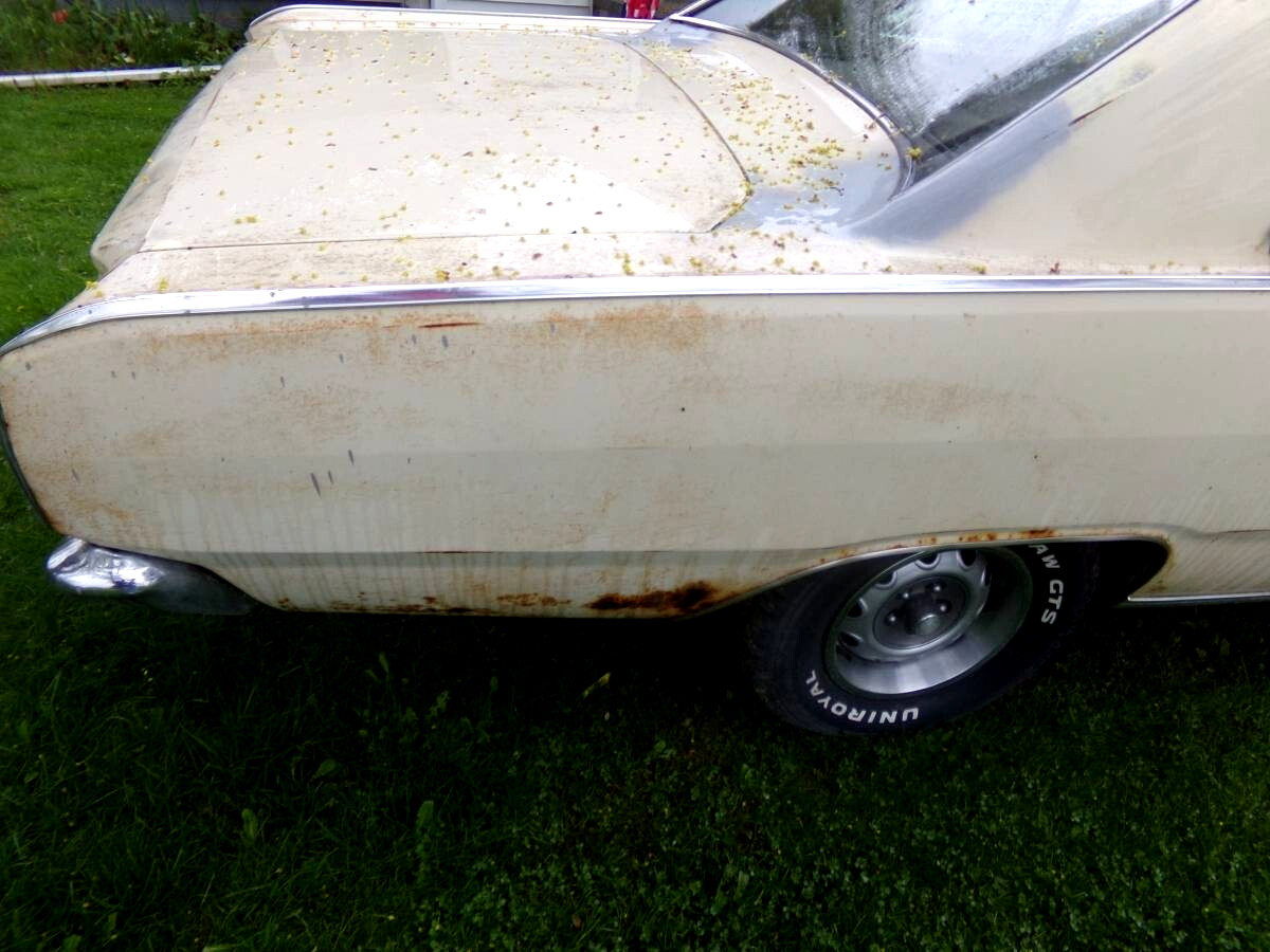 Dodge-Dart-1967-Coupe-7