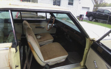 Dodge-Dart-1967-Coupe-9