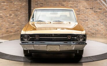 Dodge-Dart-1968-Coupe-1