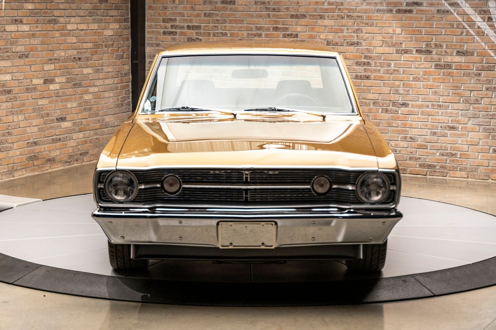 Dodge-Dart-1968-Coupe-1