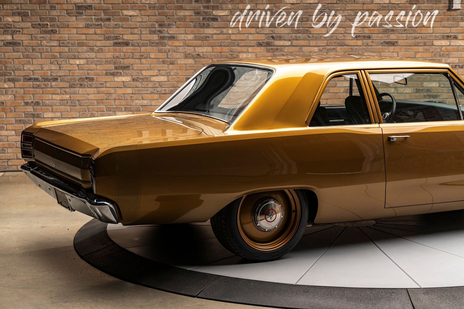 Dodge-Dart-1968-Coupe-10
