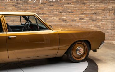 Dodge-Dart-1968-Coupe-11