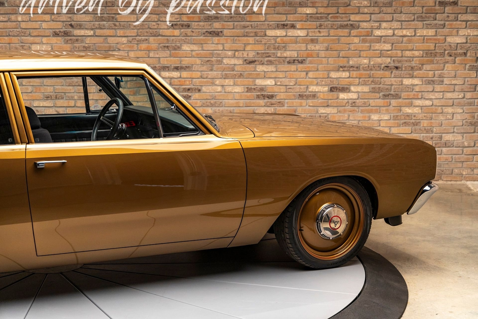 Dodge-Dart-1968-Coupe-11