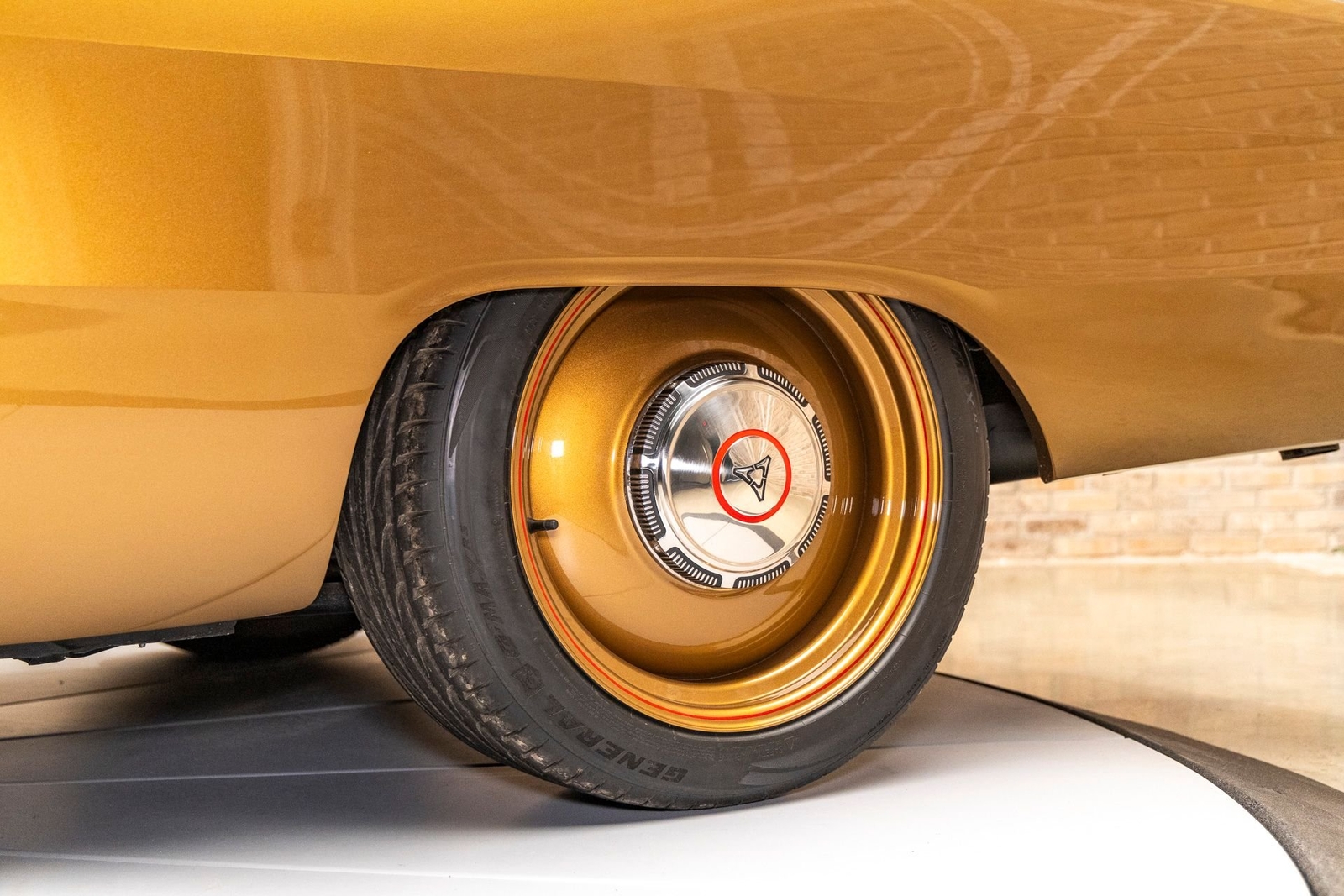 Dodge-Dart-1968-Coupe-13