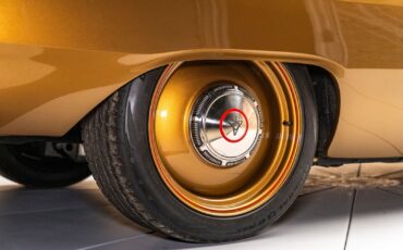 Dodge-Dart-1968-Coupe-14