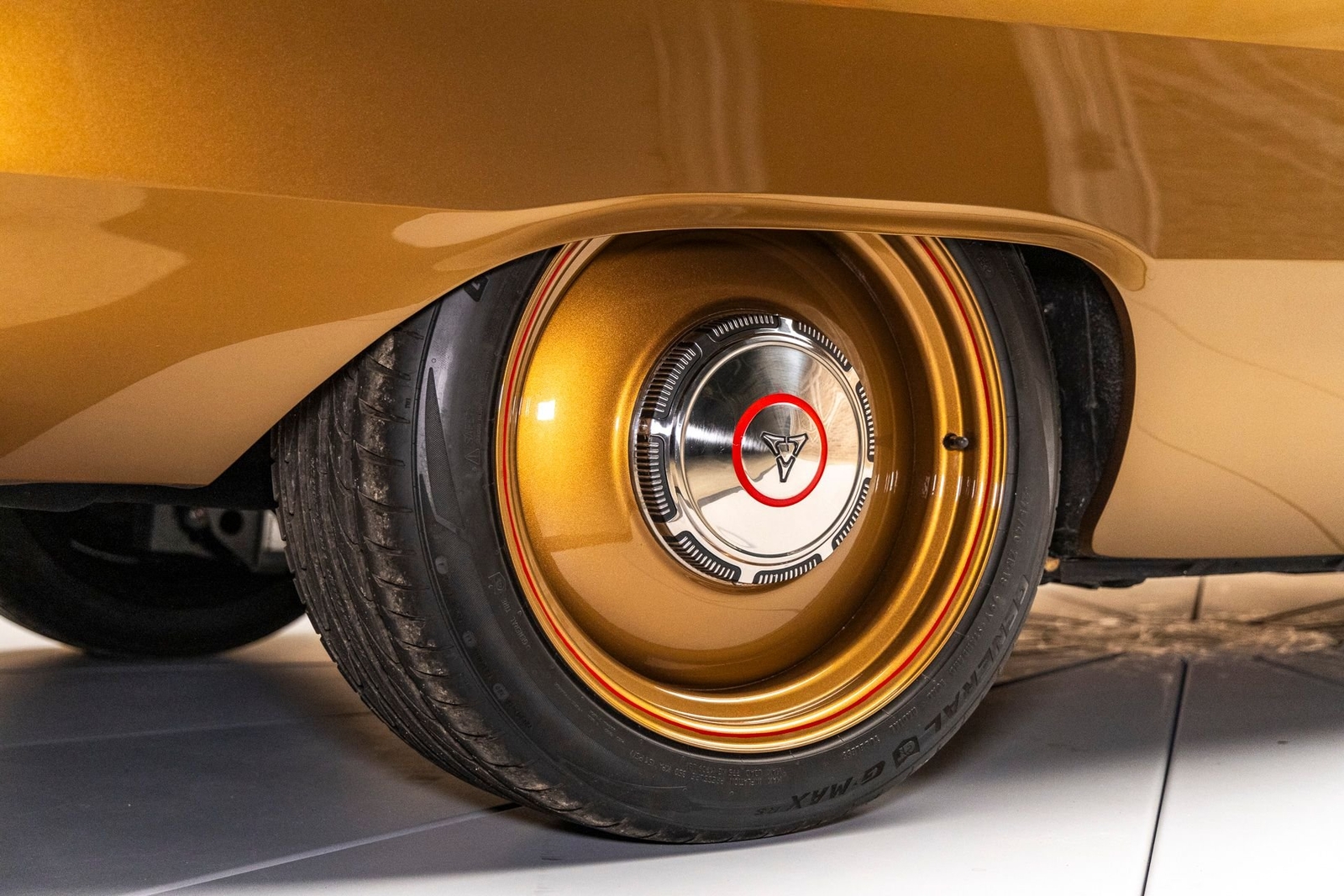 Dodge-Dart-1968-Coupe-14