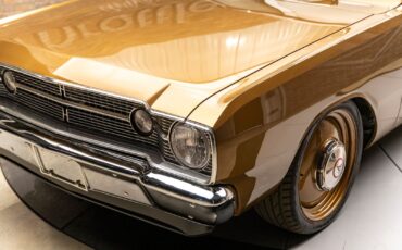 Dodge-Dart-1968-Coupe-18