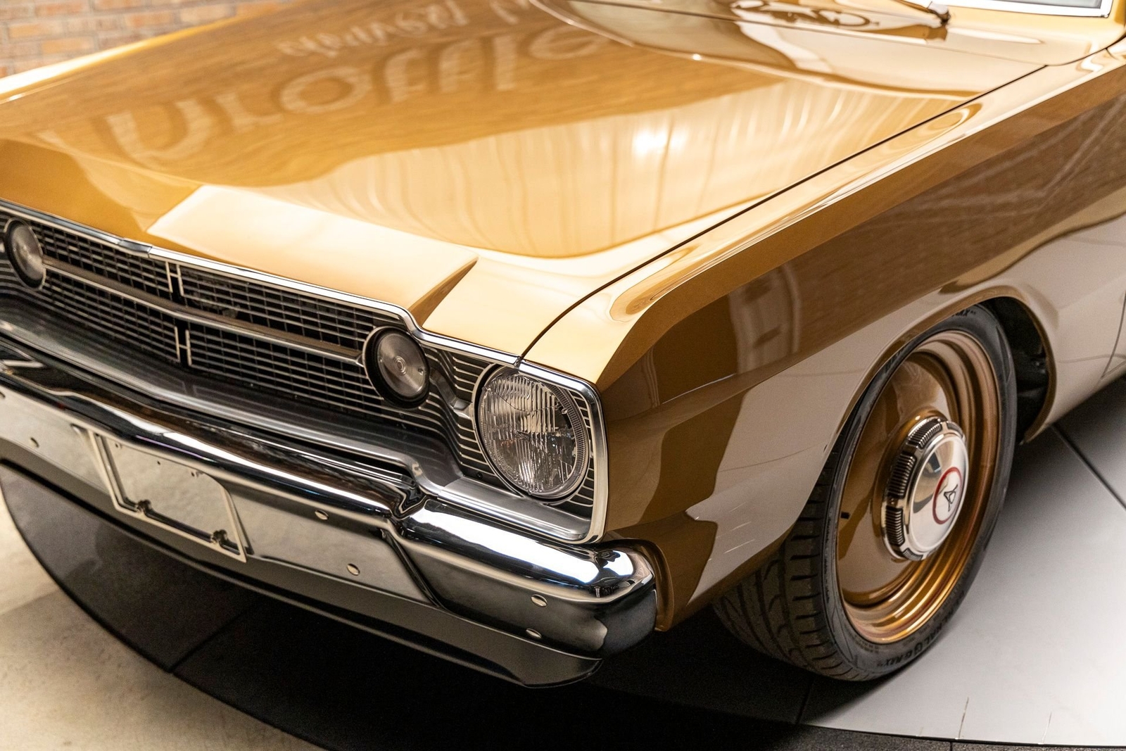 Dodge-Dart-1968-Coupe-18