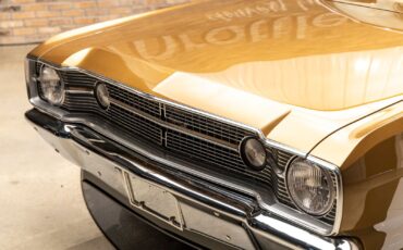 Dodge-Dart-1968-Coupe-19