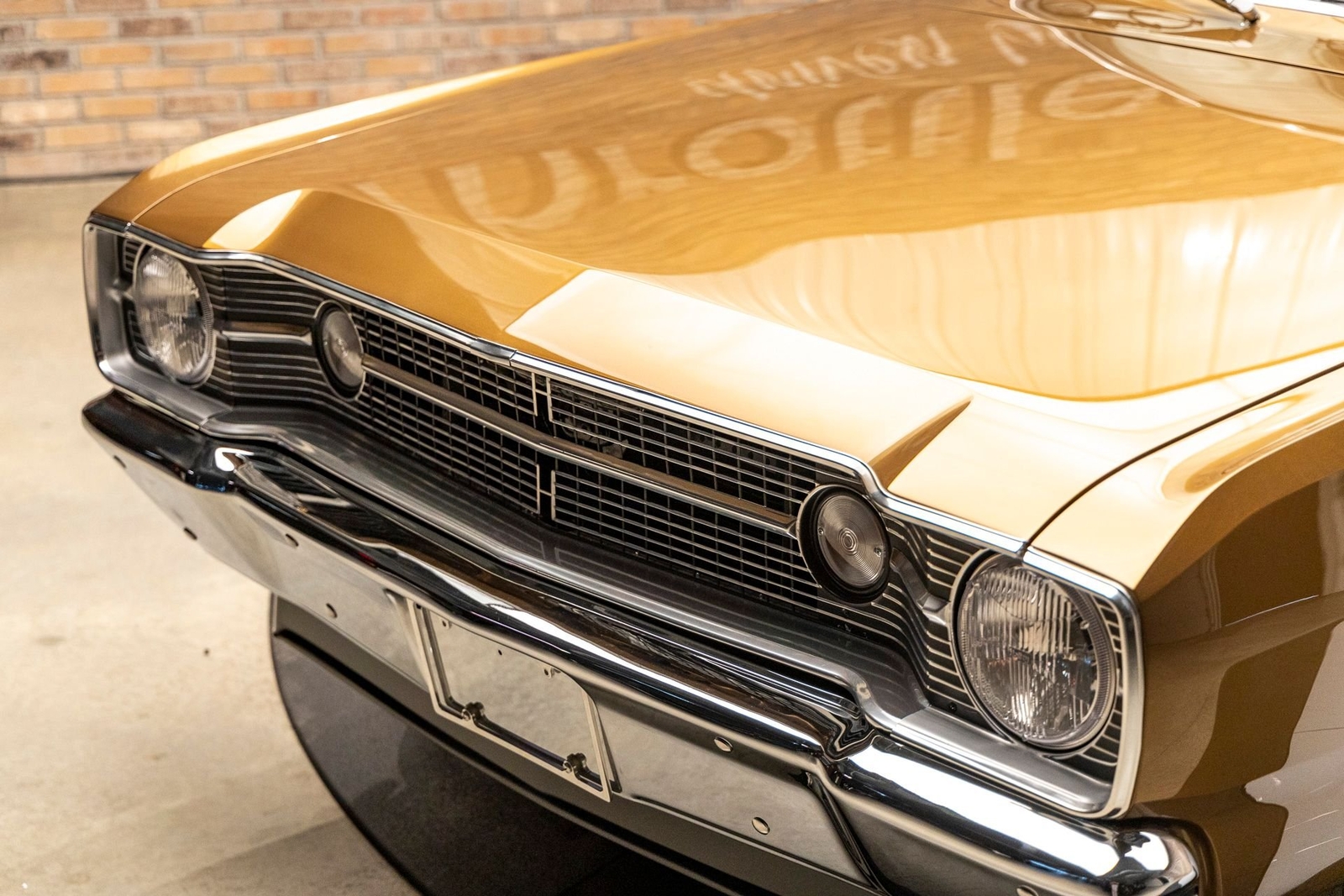 Dodge-Dart-1968-Coupe-19