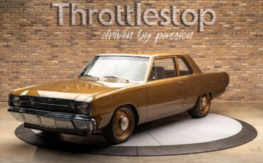 Dodge-Dart-1968-Coupe-2
