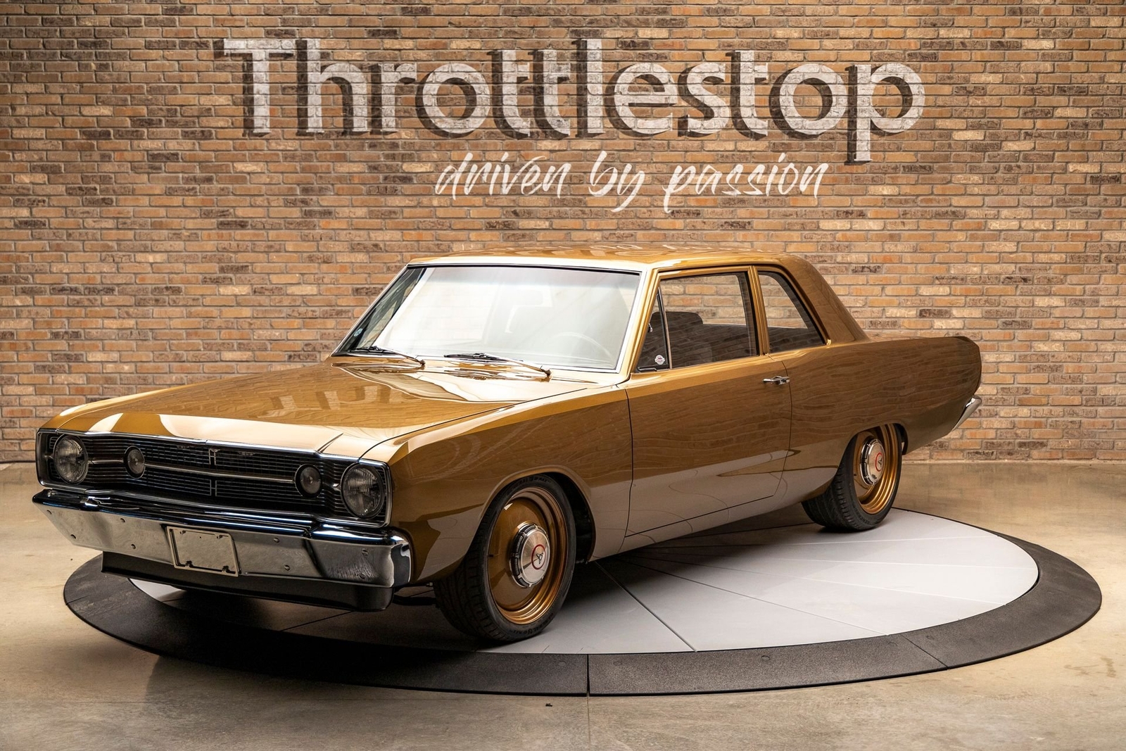 Dodge-Dart-1968-Coupe-2