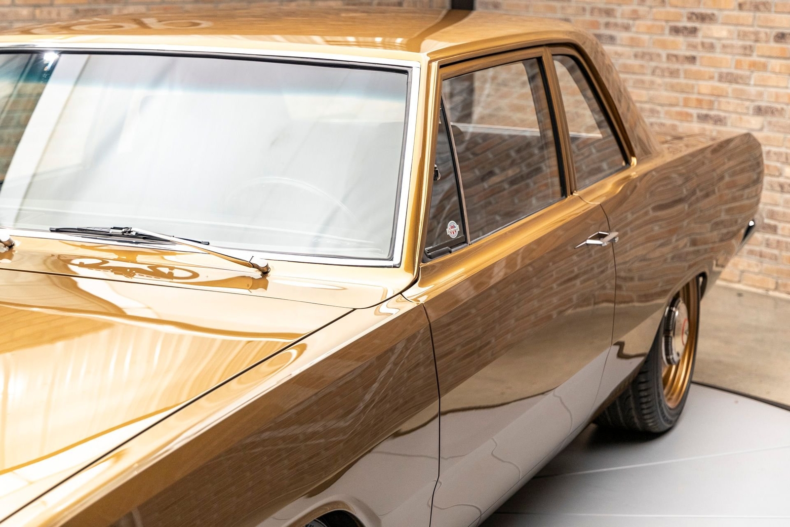 Dodge-Dart-1968-Coupe-20