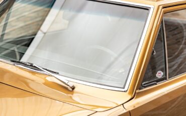 Dodge-Dart-1968-Coupe-21