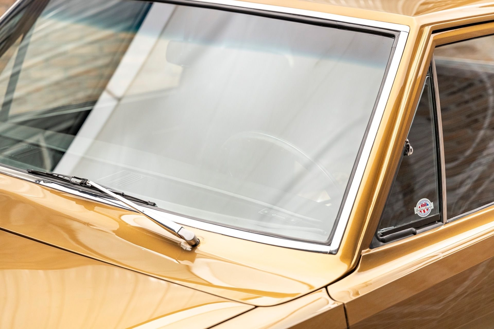 Dodge-Dart-1968-Coupe-21