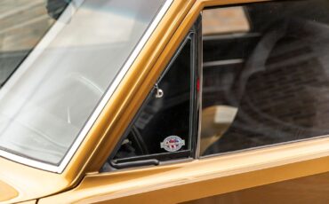 Dodge-Dart-1968-Coupe-22