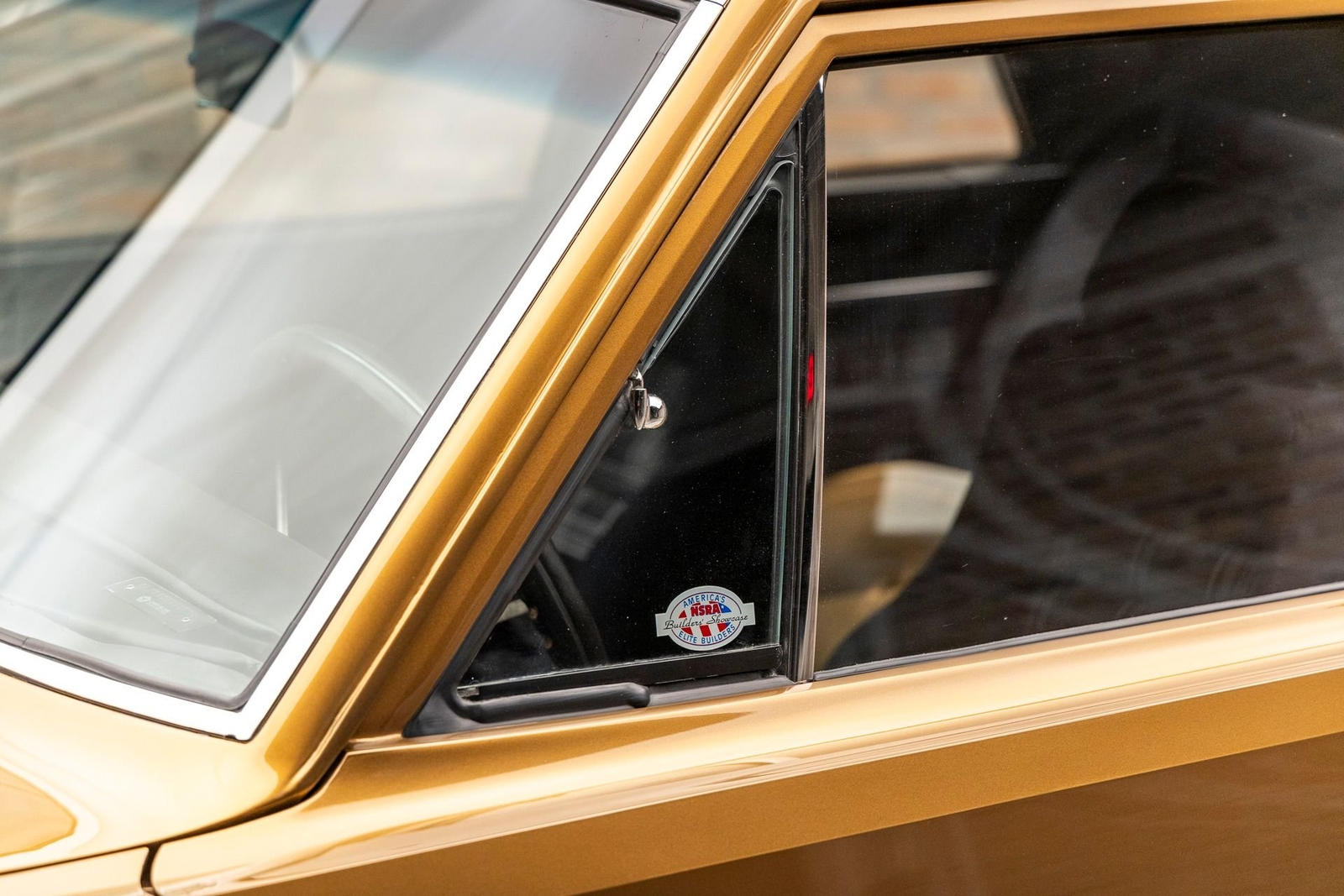 Dodge-Dart-1968-Coupe-22