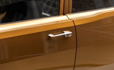 Dodge-Dart-1968-Coupe-23