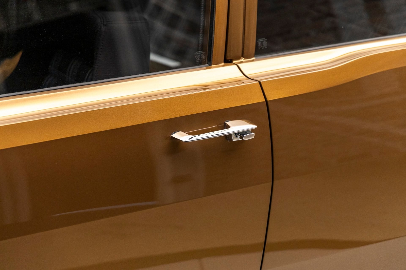 Dodge-Dart-1968-Coupe-23