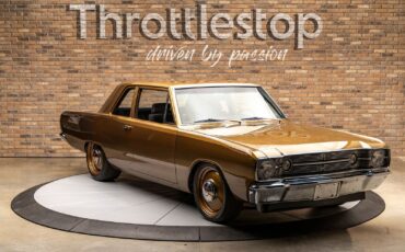 Dodge-Dart-1968-Coupe-3