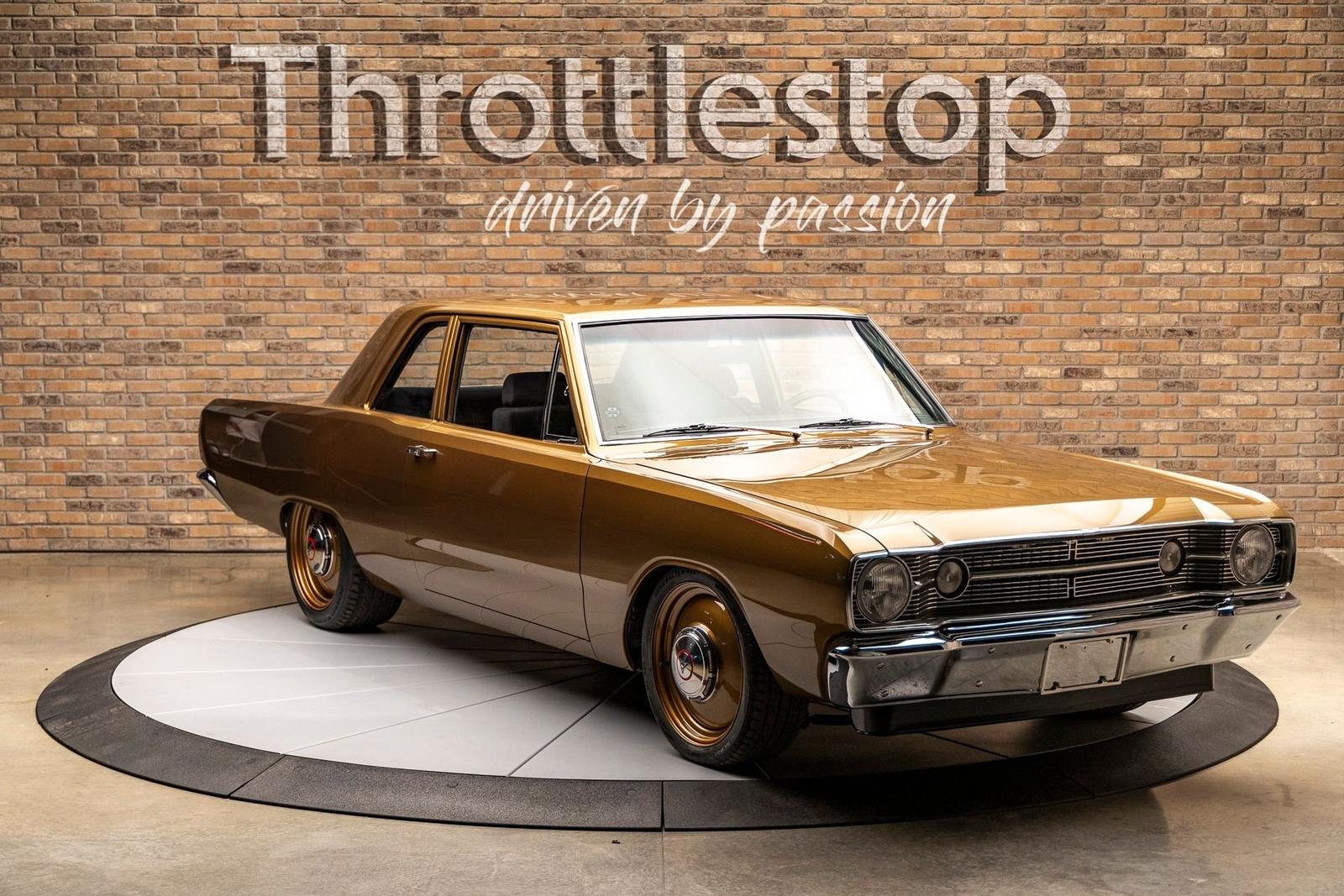 Dodge-Dart-1968-Coupe-3