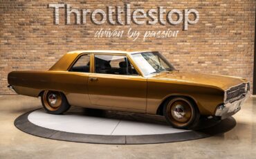 Dodge-Dart-1968-Coupe-4